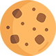 Kronobergved